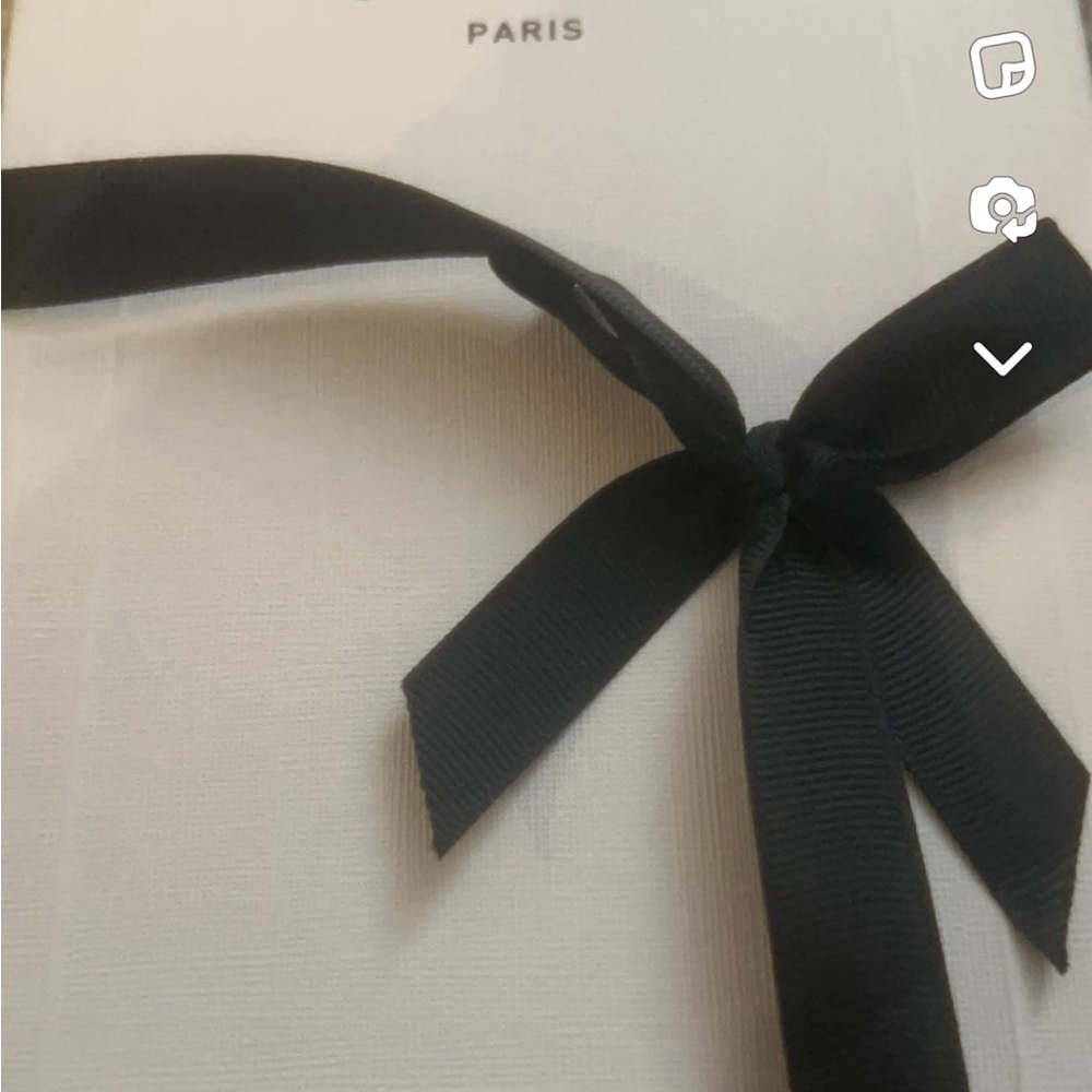 Meet your Posher, Lhalida